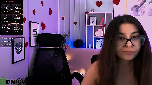 Snapshot of asol_muah chatting on February 28, 2025, 12:10 am asol muah online show from February 28, 2025, 12:10 am