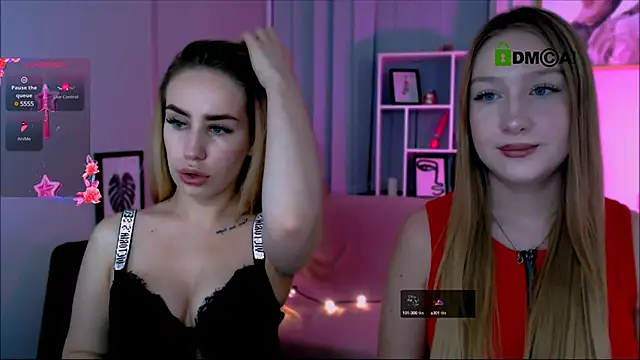 Snapshot of asol_muah chatting on February 11, 2025, 8:31 pm asol muah online show from February 11, 2025, 8:31 pm
