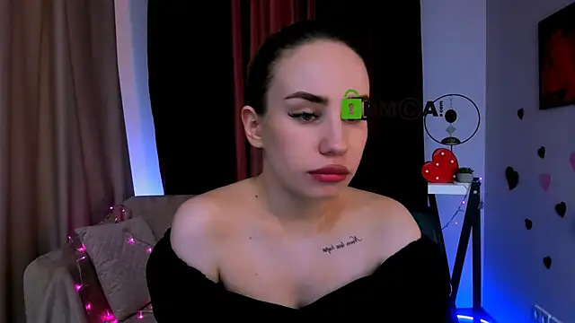 Snapshot of asol_muah chatting on February 24, 2025, 8:58 pm asol muah online show from February 24, 2025, 8:58 pm