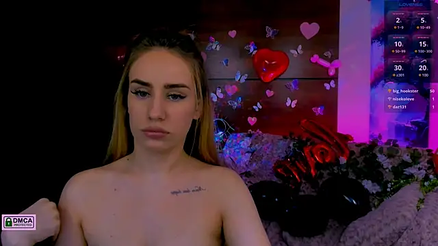 Snapshot of asol_muah chatting on February 16, 2025, 5:15 pm asol muah online show from February 16, 2025, 5:15 pm