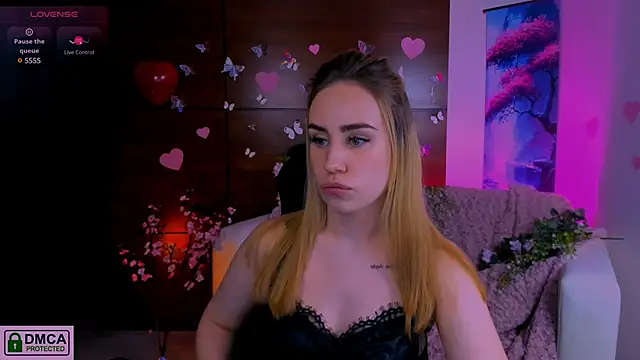 Snapshot of asol_muah chatting on February 20, 2025, 11:54 pm asol muah online show from February 20, 2025, 11:54 pm