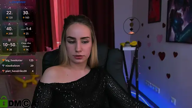 Snapshot of asol_muah chatting on February 15, 2025, 1:38 pm asol muah online show from February 15, 2025, 1:38 pm