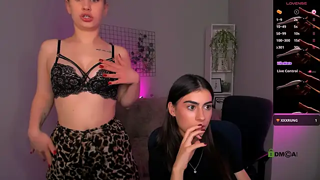 Snapshot of asol_muah chatting on September 15, 2025, 9:59 pm asol muah online show from September 15, 2025, 9:59 pm