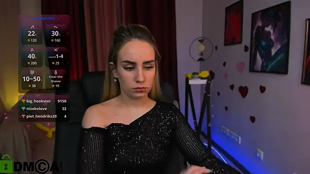 Snapshot of asol_muah chatting on February 15, 2025, 4:45 pm asol muah online show from February 15, 2025, 4:45 pm