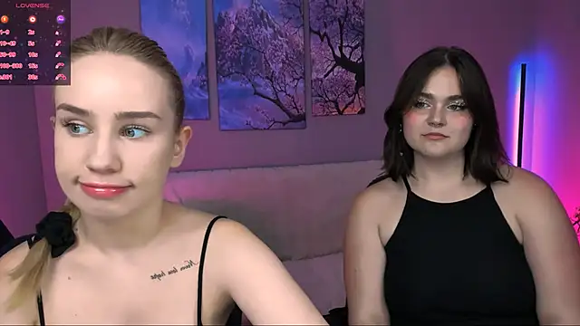 Snapshot of asol_muah chatting on September 14, 2025, 7:25 pm asol muah online show from September 14, 2025, 7:25 pm