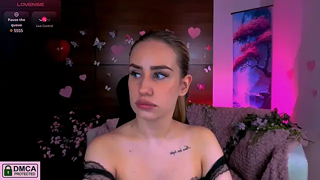 Snapshot of asol_muah chatting on February 20, 2025, 8:47 pm asol muah online show from February 20, 2025, 8:47 pm