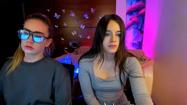 Snapshot of asol_muah chatting on January 13, 2025, 5:23 pm asol muah online show from January 13, 2025, 5:23 pm