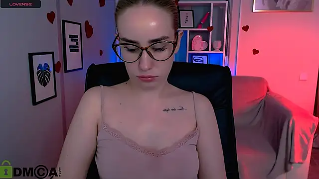 Snapshot of asol_muah chatting on March 20, 2025, 3:13 am asol muah online show from March 20, 2025, 3:13 am