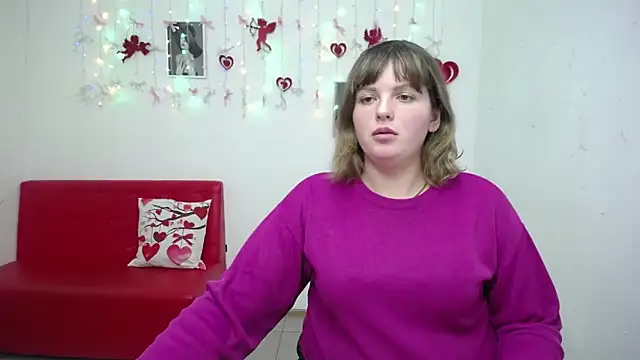 Snapshot of StaceyLex chatting on February 10, 2026, 7:40 am StaceyLex online show from February 10, 2026, 7:40 am