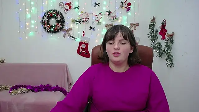 StaceyLex online show from December 18, 2025, 6:51 am