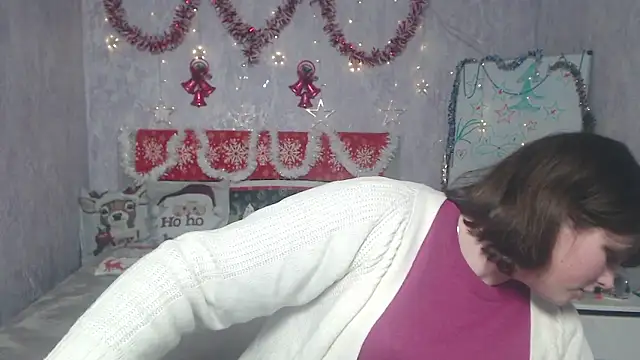 StaceyLex online show from January 7, 2026, 6:51 am