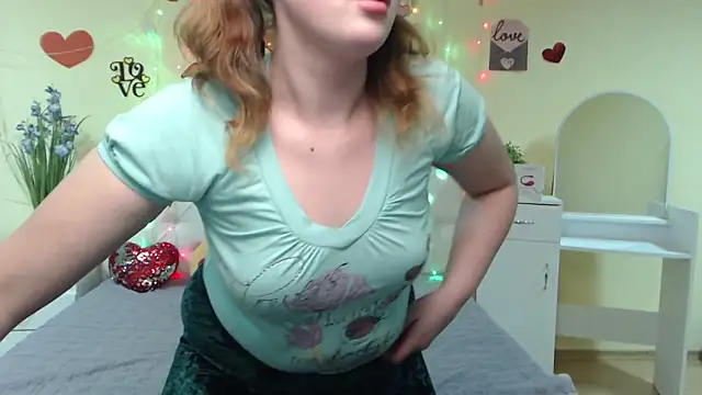 Snapshot of StaceyLex chatting on March 3, 2025, 3:43 pm StaceyLex online show from March 3, 2025, 3:43 pm