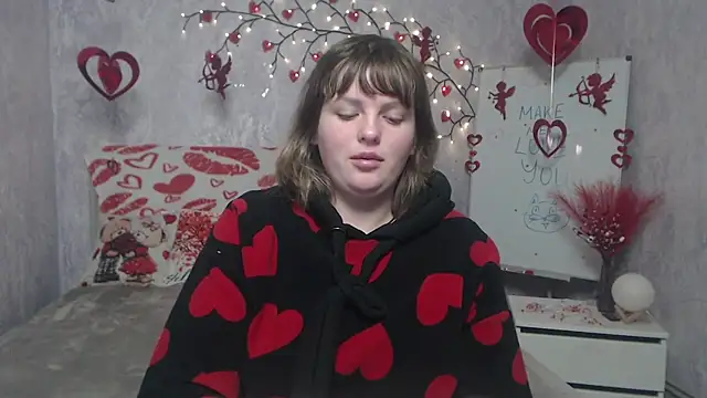 Snapshot of StaceyLex chatting on February 15, 2026, 6:58 am StaceyLex online show from February 15, 2026, 6:58 am