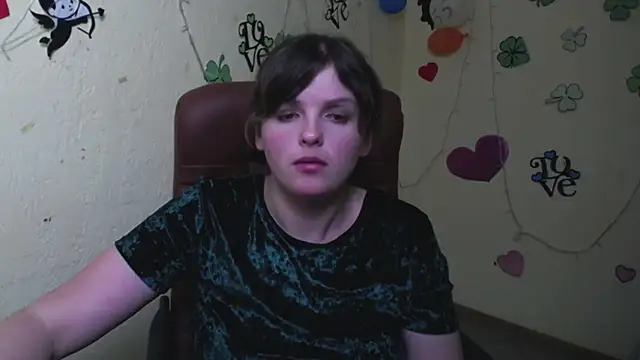 Snapshot of StaceyLex chatting on March 21, 2025, 3:22 am StaceyLex online show from March 21, 2025, 3:22 am