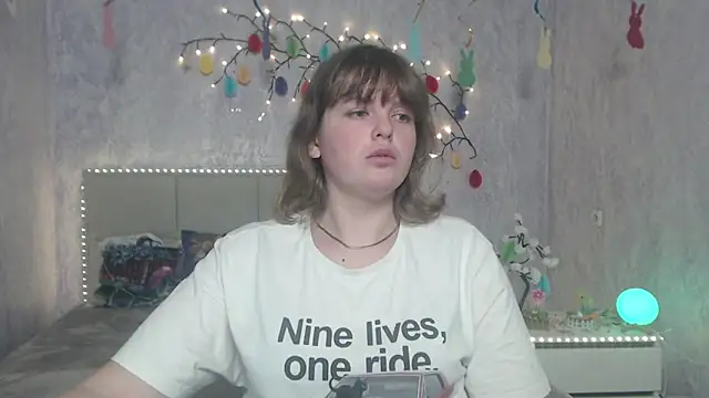 StaceyLex online show from April 3, 2026, 5:03 am