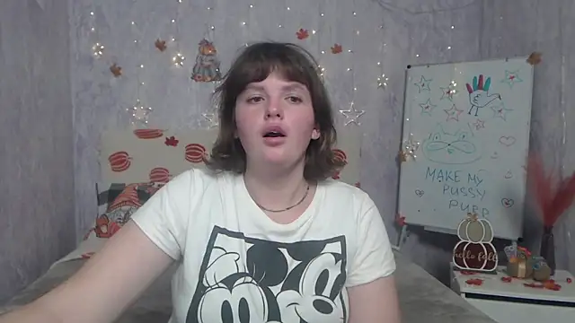 StaceyLex online show from November 26, 2025, 6:35 am