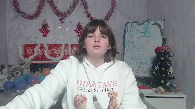 StaceyLex online show from January 9, 2026, 6:53 am