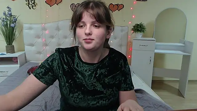 Snapshot of StaceyLex chatting on February 23, 2025, 6:28 am StaceyLex online show from February 23, 2025, 6:28 am
