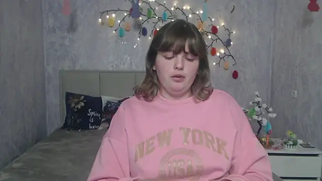 StaceyLex online show from April 14, 2026, 7:02 am