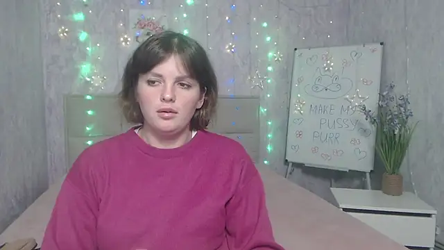 Snapshot of StaceyLex chatting on October 10, 2025, 5:41 am StaceyLex online show from October 10, 2025, 5:41 am