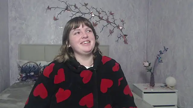 Snapshot of StaceyLex chatting on February 23, 2026, 6:58 am StaceyLex online show from February 23, 2026, 6:58 am