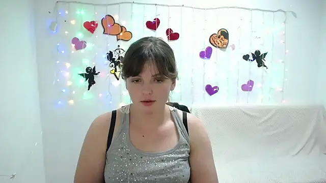 Snapshot of StaceyLex chatting on March 10, 2025, 5:39 pm StaceyLex online show from March 10, 2025, 5:39 pm