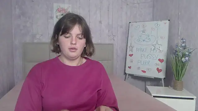 Snapshot of StaceyLex chatting on October 13, 2025, 5:42 am StaceyLex online show from October 13, 2025, 5:42 am