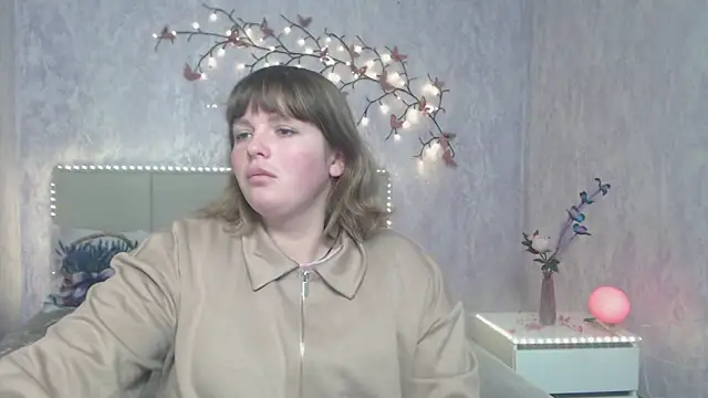 Snapshot of StaceyLex chatting on February 21, 2026, 6:48 am StaceyLex online show from February 21, 2026, 6:48 am