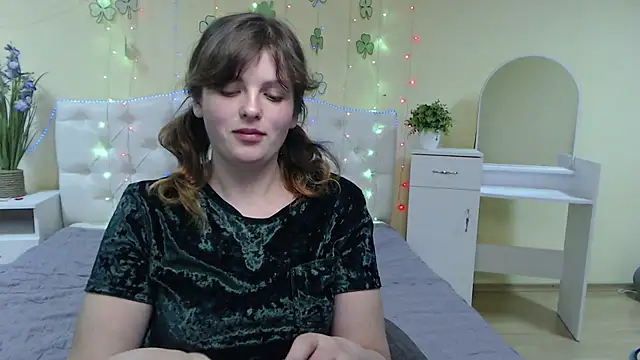 Snapshot of StaceyLex chatting on March 15, 2025, 9:05 pm StaceyLex online show from March 15, 2025, 9:05 pm