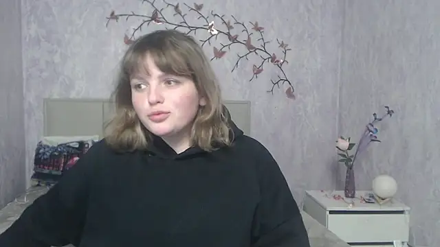 Snapshot of StaceyLex chatting on March 3, 2026, 6:42 am StaceyLex online show from March 3, 2026, 6:42 am