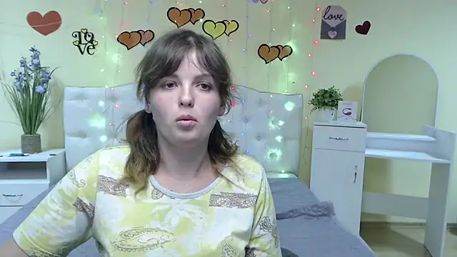 Snapshot of StaceyLex chatting on March 13, 2025, 9:43 am StaceyLex online show from March 13, 2025, 9:43 am