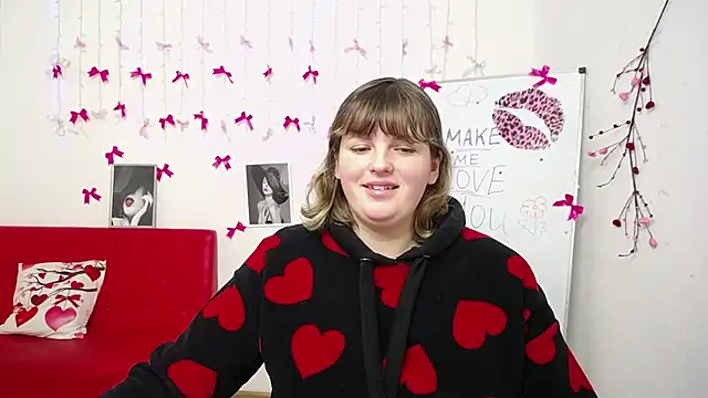 Snapshot of StaceyLex chatting on February 28, 2026, 6:57 am StaceyLex online show from February 28, 2026, 6:57 am