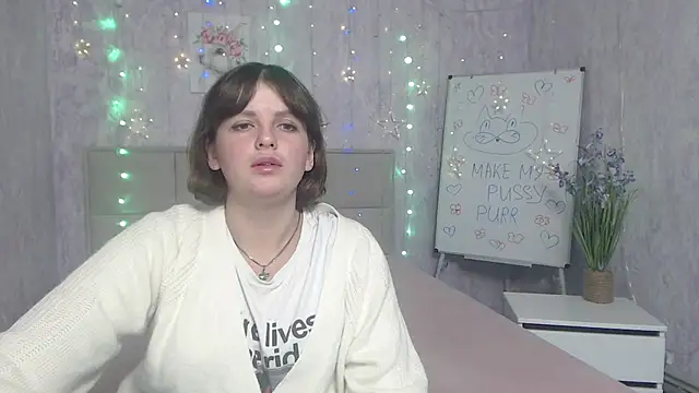 Snapshot of StaceyLex chatting on October 8, 2025, 5:42 am StaceyLex online show from October 8, 2025, 5:42 am