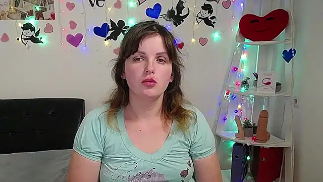 Snapshot of StaceyLex chatting on March 4, 2025, 9:40 am StaceyLex online show from March 4, 2025, 9:40 am