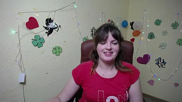 Snapshot of StaceyLex chatting on March 16, 2025, 6:01 pm StaceyLex online show from March 16, 2025, 6:01 pm