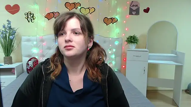 Snapshot of StaceyLex chatting on March 3, 2025, 6:31 am StaceyLex online show from March 3, 2025, 6:31 am
