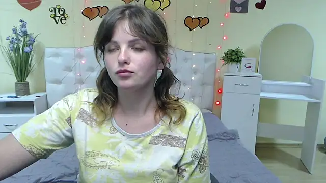 Snapshot of StaceyLex chatting on March 13, 2025, 1:29 pm StaceyLex online show from March 13, 2025, 1:29 pm