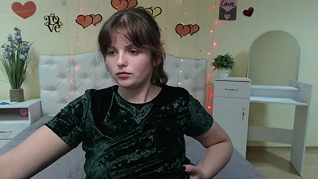 Snapshot of StaceyLex chatting on February 22, 2025, 12:51 pm StaceyLex online show from February 22, 2025, 12:51 pm