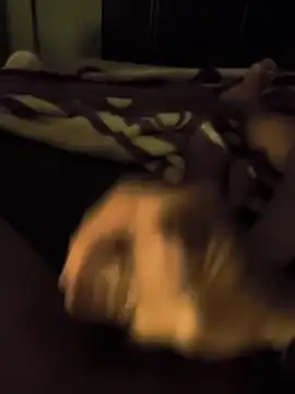 mirrowhot online show from March 4, 2026, 11:23 pm