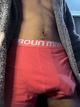 pxrnsenpaii online show from November 5, 2025, 10:40 am