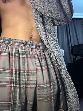 pxrnsenpaii online show from November 12, 2025, 10:46 pm