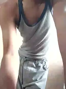 black cobra70 online show from February 16, 2026, 8:35 am