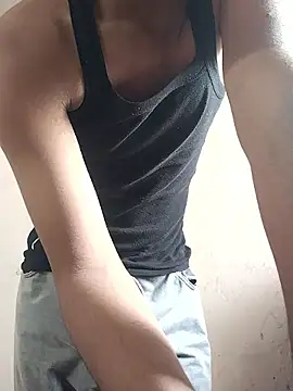 black cobra70 online show from February 14, 2026, 8:36 am