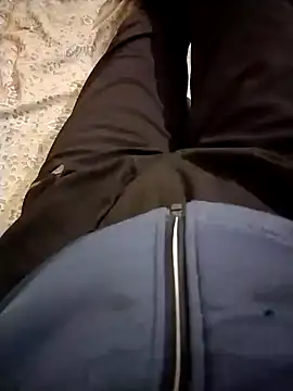 black cobra70 online show from December 29, 2024, 12:45 pm