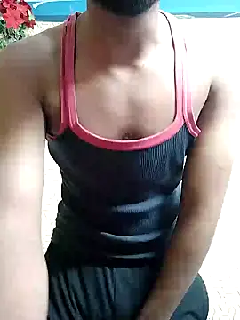 black cobra70 online show from January 25, 2025, 12:16 pm