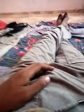 black cobra70 online show from November 29, 2025, 10:15 am