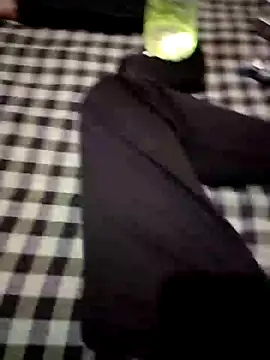 black cobra70 online show from December 28, 2024, 7:43 pm