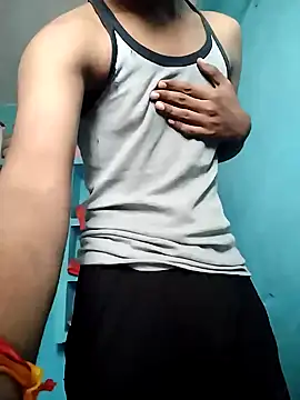 black cobra70 online show from February 26, 2025, 7:12 am