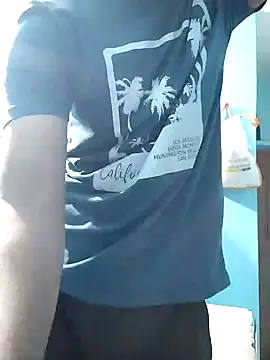 black cobra70 online show from December 16, 2024, 6:53 am