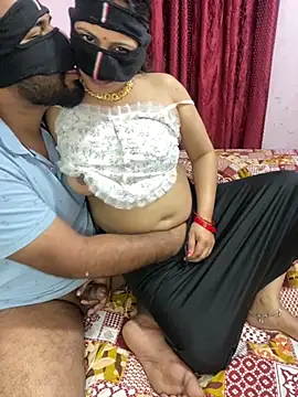 mickey love online show from February 21, 2026, 5:04 pm